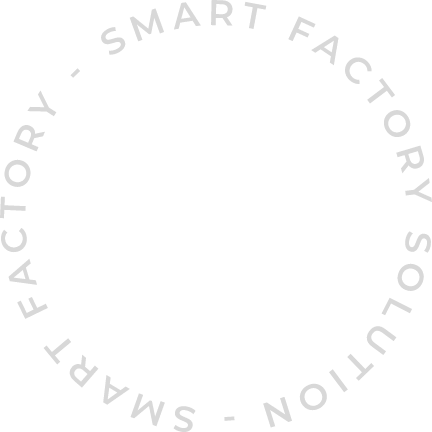 SMART FACTORY - SOLUTION