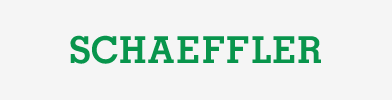 SCHAEFFLER 로고 이미지