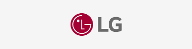 LG 로고 이미지