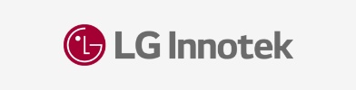 LG Innotec 로고 이미지
