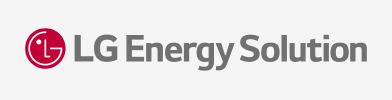 LG EnergySolution 로고