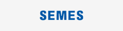 SEMP 로고